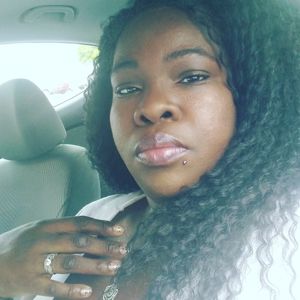 Meet your Posher, Janelle